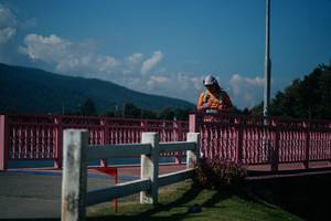 BIB: 
                            <button type="button" onclick="openModal(27601293)" class="btn btn-primary btn-sm float-right btn-popup" data-toggle="modal" data-target=".modal-high-quality">
                        <i class="fas fa-shopping-cart"></i> Add to Cart
                    </button>
                                            <button type="button" onclick="isThisMe(27601293, true)" class="btn btn-success btn-sm float-right btn-popup btn-isme hidden" data-toggle="tooltip" data-placement="bottom" title="นี่คือรูปของคุณใช่ไหม คลิกที่นี่เพื่อเอาเข้าอัลบั้ม">
                        <i class="fas fa-plus"></i> Add to album
                    </button>
                    <button type="button" onclick="isThisMe(27601293, false)" class="btn btn-warning btn-sm float-right btn-popup btn-isnotme hidden">
                        <i class="fas fa-ban"></i> Remove from album
                    </button>